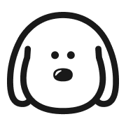 출결선생