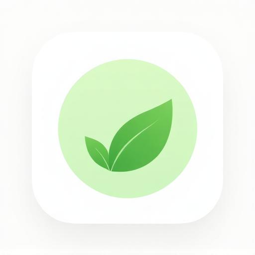 Histamino