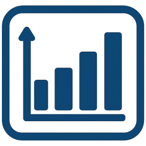 Histogram Calculator