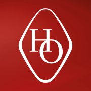 Histoire d’Or