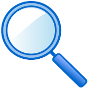 Histology Guide