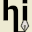 Histomania