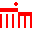 HistoMap Berlin