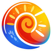 HistoMétéo