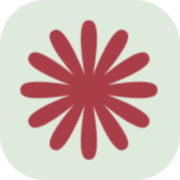 Historiscope