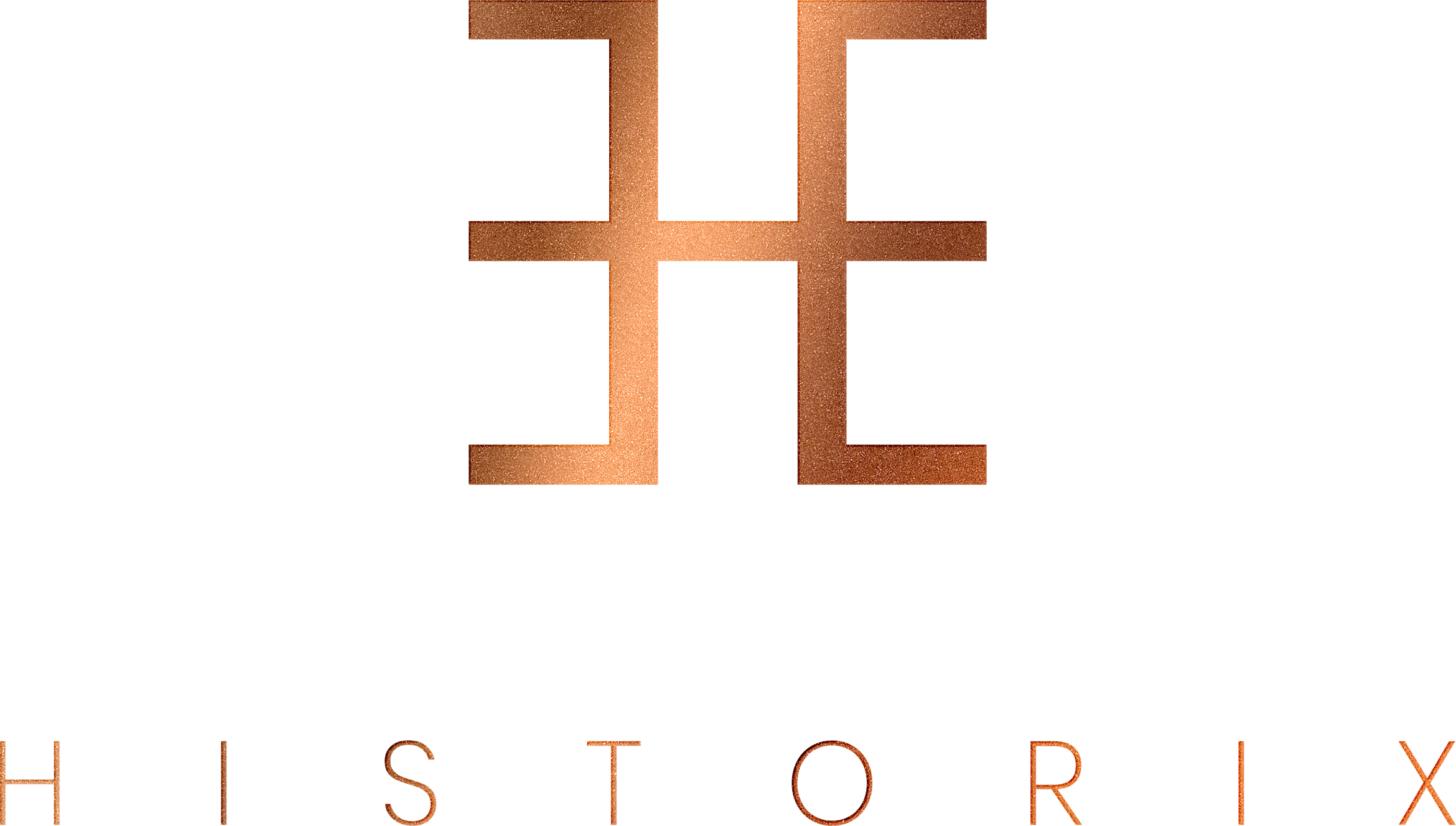 Historix