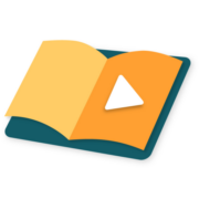 History Voices