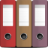 History Archives