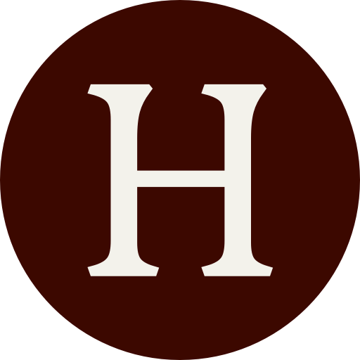 History Atlas