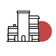 HistoryCity Apps