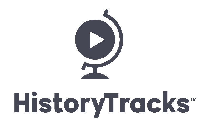 HistoryTracks