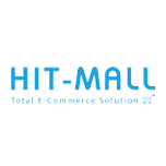 HIT-MALL