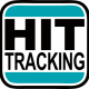 Hit-Tracking
