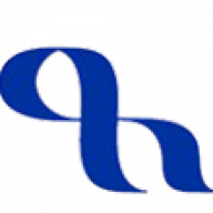 Hitachi MGRM Net