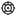 Hitachi Vantara