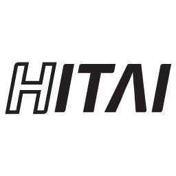 HITAI