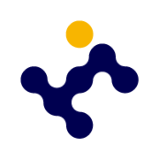 HiTalent Inc.