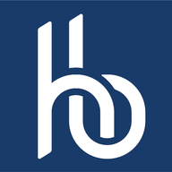 Hitchbond