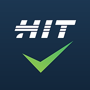 HitCheck