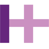 Hitch Health
