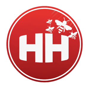 HitchHive