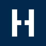 HitchPin
