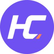 HitCourt
