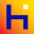 Hitec International