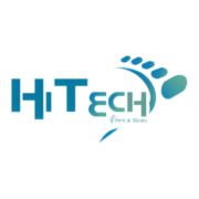 Hi-Tech by Feet & Shoes