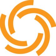 Hitech Software