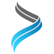 HiTechCloud