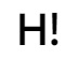 HiTech CRM