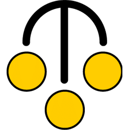 Hi-Tech Pawn Software