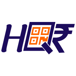 HiTechQR