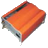 Hi-Tecpoint Technologies