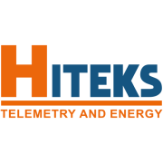 Hiteks Technology