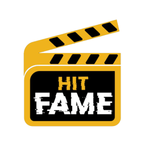 HitFame