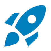 hitcom gmbh