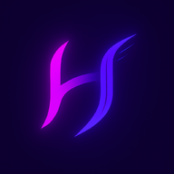 HITLSEO.AI