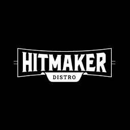 Hitmaker Distro