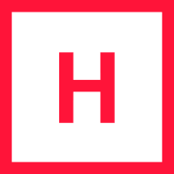 HITMAPS