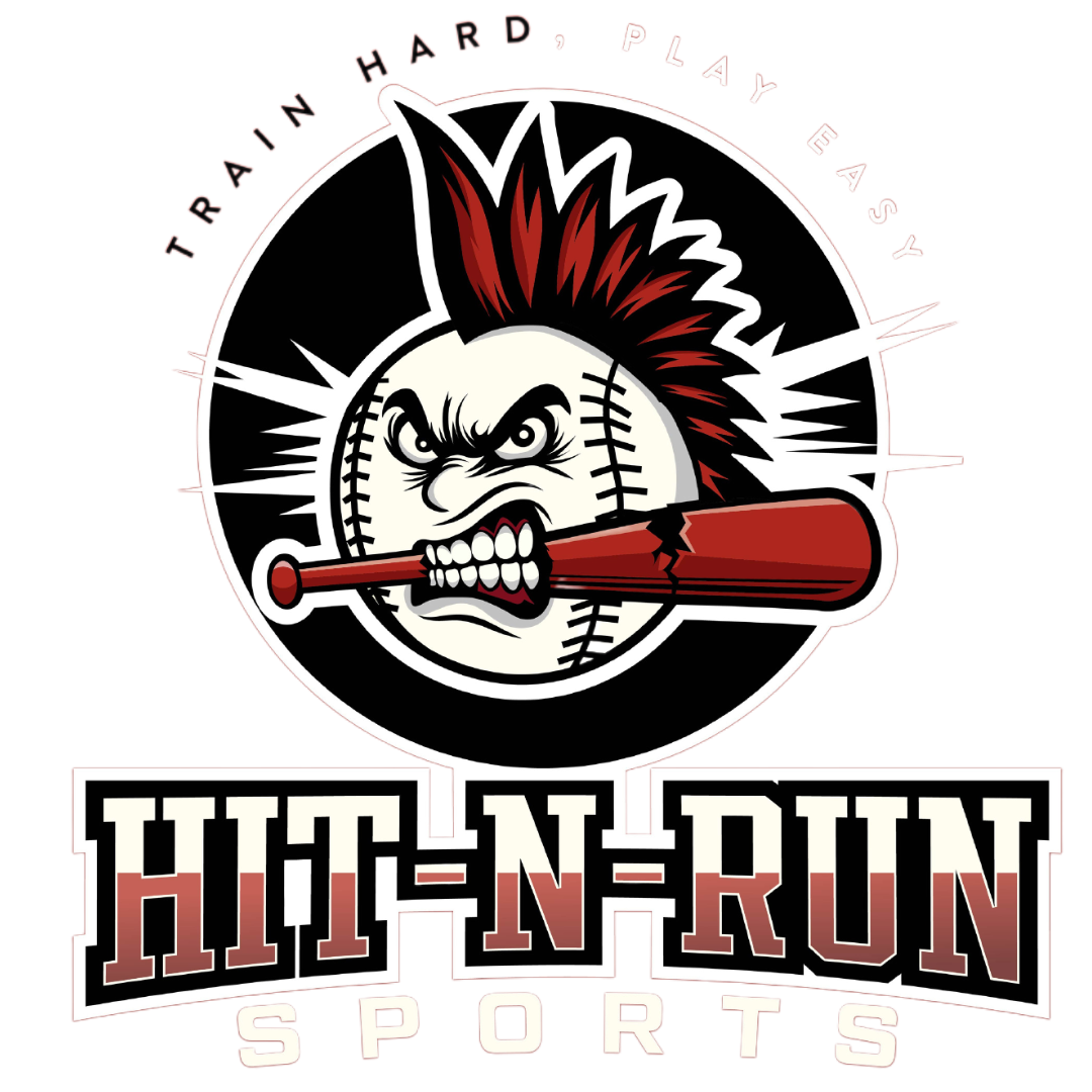 Hit N Run Sports