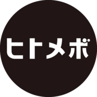Hitomebo
