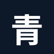 Hitoriaoiro