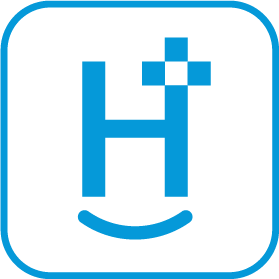 人採 (Hitosai)