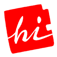 Hi