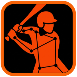 HitProAI