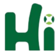 Hitrack GPS