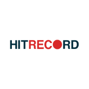 HITRECORD