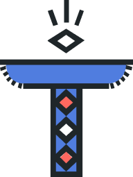 HiTribe